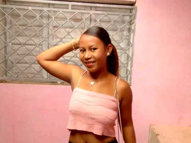 Φωτογραφία του προφίλ Maria-33