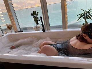 Ερωτική συνομιλία μέσω βίντεο Maria-94