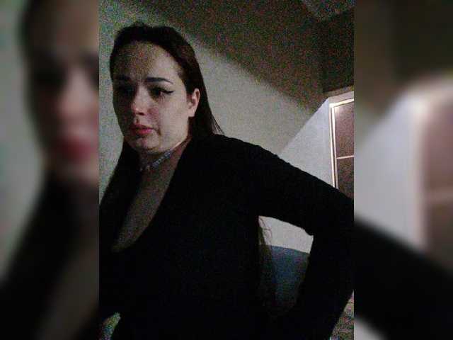 Εκπομπές οθόνης Maria-94