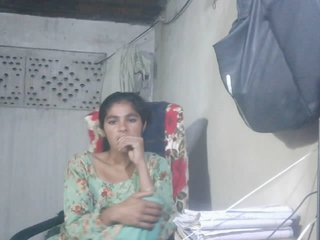 Ερωτική συνομιλία μέσω βίντεο Maria-Khan-Hot-Room