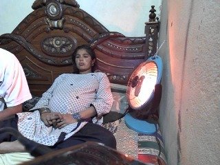 Ερωτική συνομιλία μέσω βίντεο Maria-Khan-Hot-Room