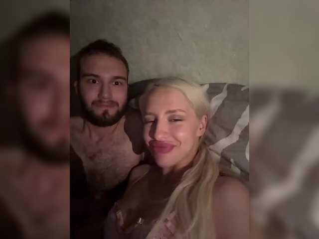 Εκπομπές οθόνης maria-sergey777