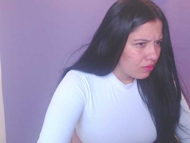 Φωτογραφίες maria-xiomara kisses and play with tongue [20 tokens left] #bigboobs #new #latinas #20 #teen #ass