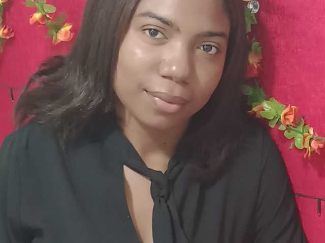 Φωτογραφία του προφίλ maria0430