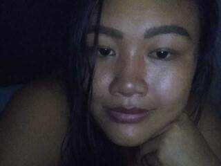 Ερωτική συνομιλία μέσω βίντεο maria15