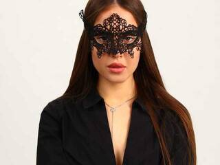 Ερωτική συνομιλία μέσω βίντεο Maria7777