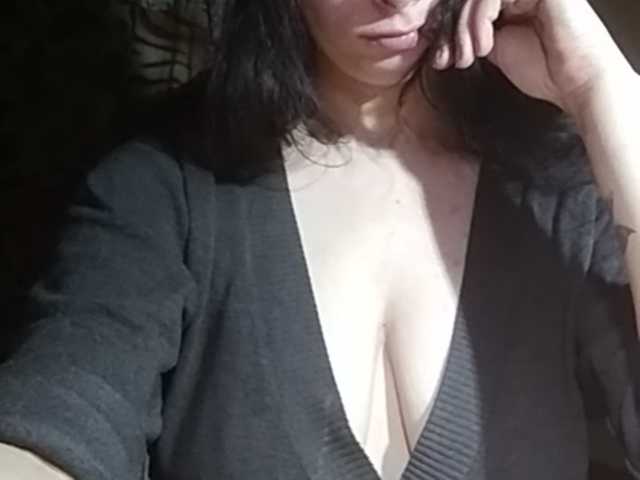 Εκπομπές οθόνης maria77777