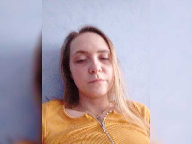 Εκπομπές οθόνης maria94a