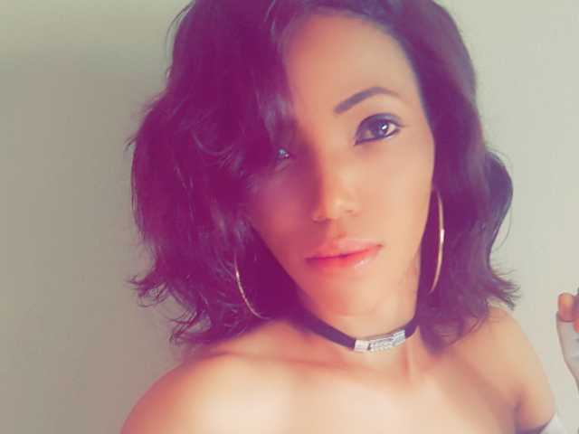 Φωτογραφία του προφίλ Mariaana1-1