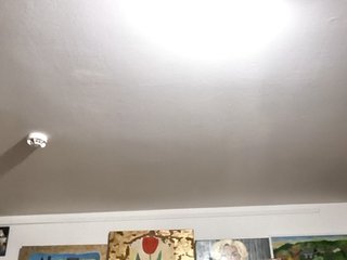 Ερωτική συνομιλία μέσω βίντεο MariaAnaDei