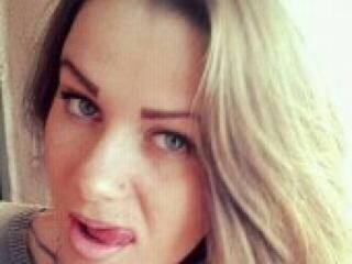 Ερωτική συνομιλία μέσω βίντεο mariaangel