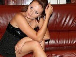 Ερωτική συνομιλία μέσω βίντεο mariahott