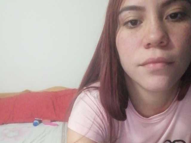 Φωτογραφίες Mariale1000 TAKE MY PANTIES OFF LETS FUCK !@teen @cum @redhead