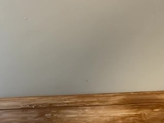 Ερωτική συνομιλία μέσω βίντεο amapolaisland