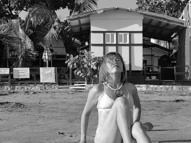 Φωτογραφία του προφίλ MariaLeteciaFilipina