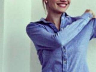 Ερωτική συνομιλία μέσω βίντεο marialla