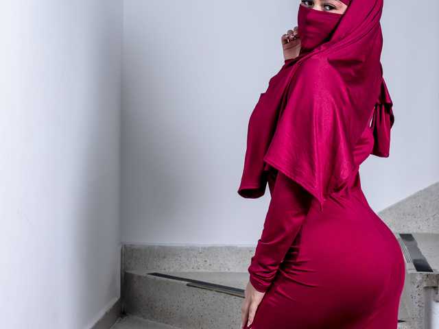 Φωτογραφία του προφίλ mariam-