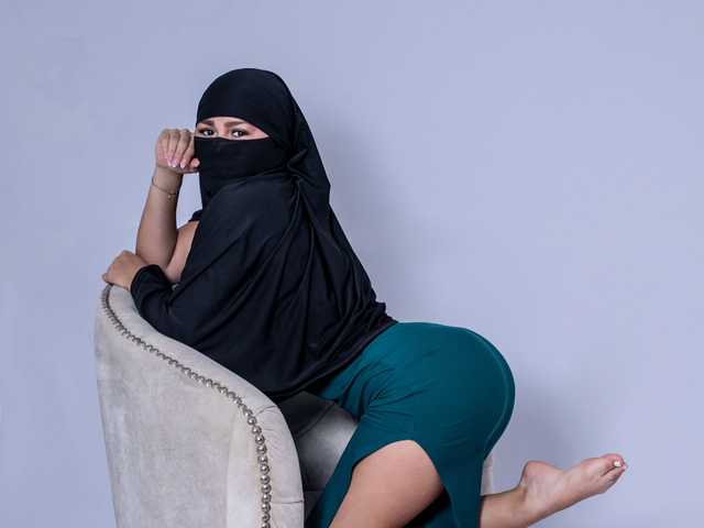 Φωτογραφία του προφίλ mariam-