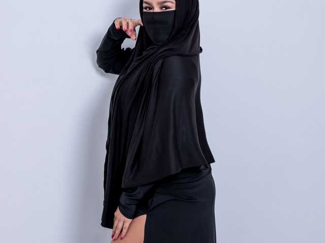 Φωτογραφία του προφίλ mariam-