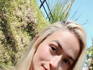 Ερωτική συνομιλία μέσω βίντεο Mariam-Arango