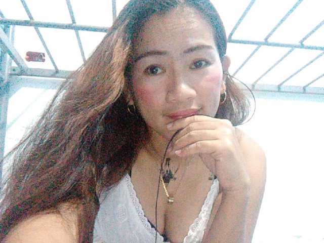 Εκπομπές οθόνης mariamakiling