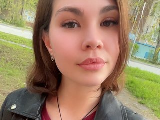 Ερωτική συνομιλία μέσω βίντεο MariaMarten