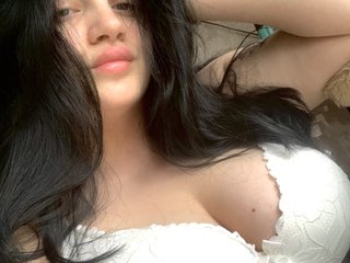 Ερωτική συνομιλία μέσω βίντεο MariaMilfa1