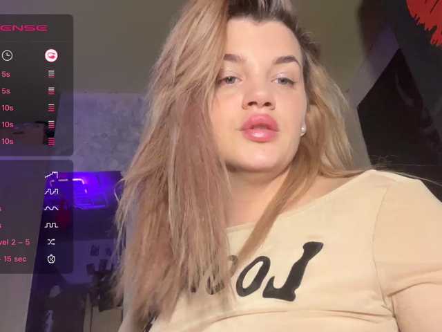 Εκπομπές οθόνης MariaMilfa1