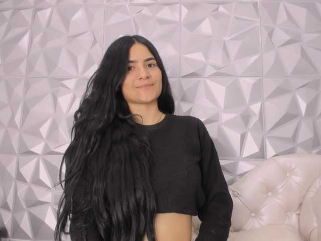 Φωτογραφία του προφίλ MariamXio