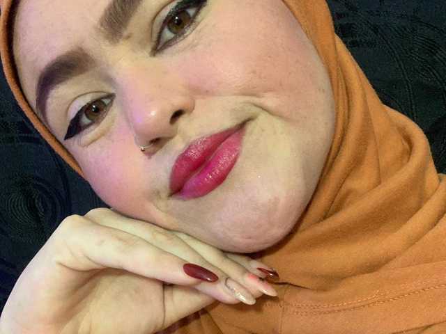 Φωτογραφία του προφίλ Marian-Fadel