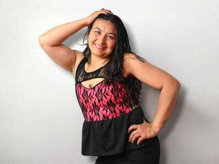 Ερωτική συνομιλία μέσω βίντεο mariana-carter