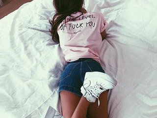 Ερωτική συνομιλία μέσω βίντεο Mariana-Lope