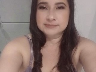 Ερωτική συνομιλία μέσω βίντεο marianamilf69