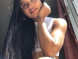 Ερωτική συνομιλία μέσω βίντεο marianaoz