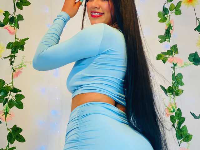 Φωτογραφία του προφίλ MarianaPrin