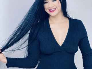 Ερωτική συνομιλία μέσω βίντεο MarianaPrin