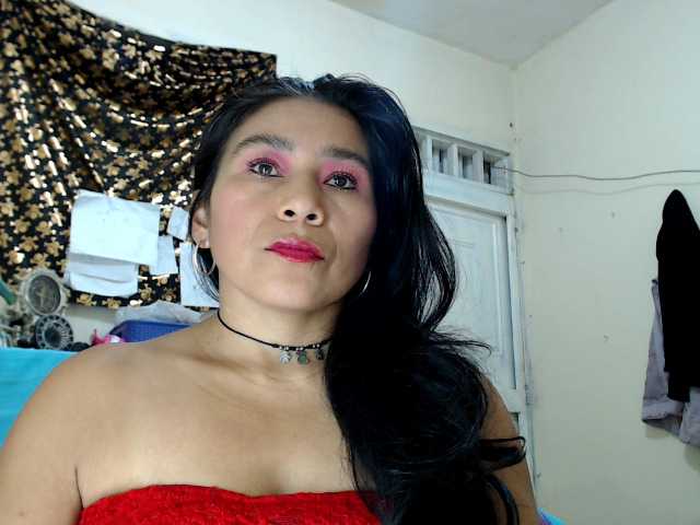 Εκπομπές οθόνης MARIANASEXY83