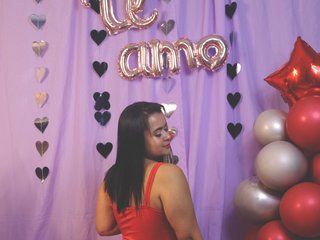 Ερωτική συνομιλία μέσω βίντεο mariangell