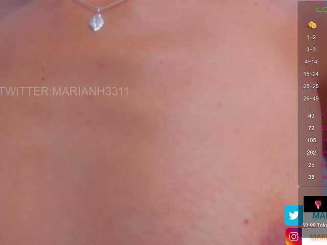 Εκπομπές οθόνης marianh331