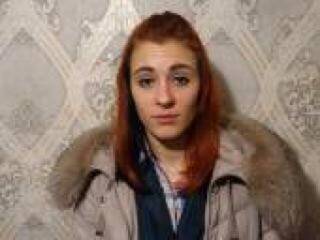 Ερωτική συνομιλία μέσω βίντεο mariannago