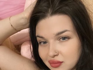Ερωτική συνομιλία μέσω βίντεο MariannaHot