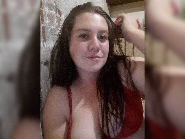 Φωτογραφίες MariannaMoa Hello honey❤️ Completely naked in pvt! Reply in PM 10 tok