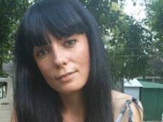 Ερωτική συνομιλία μέσω βίντεο mariannax