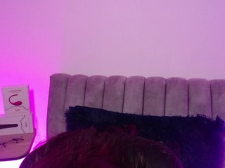 Ερωτική συνομιλία μέσω βίντεο MarianRan