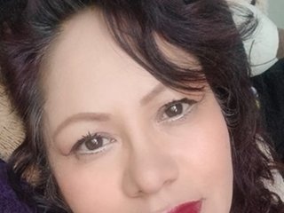 Ερωτική συνομιλία μέσω βίντεο mariapaulac