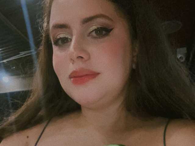 Φωτογραφία του προφίλ Mariapaulina