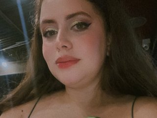Ερωτική συνομιλία μέσω βίντεο Mariapaulina