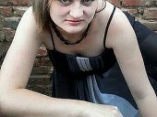 Ερωτική συνομιλία μέσω βίντεο mariatanina