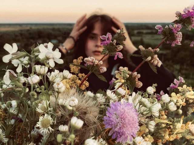 Φωτογραφία του προφίλ ssssssnakeee