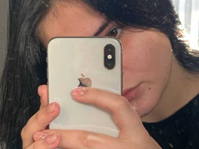 Φωτογραφία του προφίλ ssssssnakeee